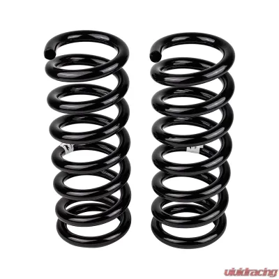 Old Man EMU OME Coil Spring Front - 2978