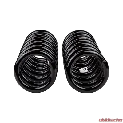 Old Man EMU OME Coil Spring Front - 2978