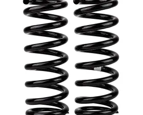 Old Man EMU OME Coil Spring Front