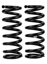 Old Man EMU OME Coil Spring Front                                     - 2978 - Image 5
