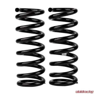 Old Man EMU OME Coil Spring Front - 2978