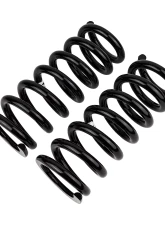 Old Man EMU OME Coil Spring Front                                     - 2979 - Image 2