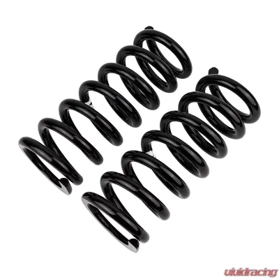 Old Man EMU OME Coil Spring Front - 2979