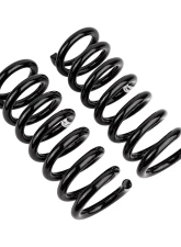 Old Man EMU OME Coil Spring Front                                     - 2979 - Image 3