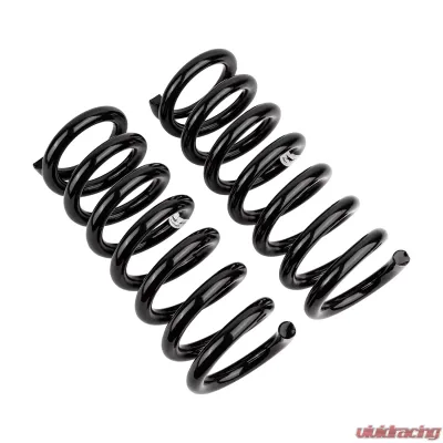 Old Man EMU OME Coil Spring Front - 2979