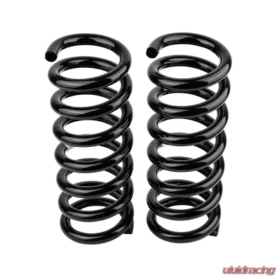 Old Man EMU OME Coil Spring Front - 2979