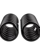 Old Man EMU OME Coil Spring Front                                     - 2979 - Image 5