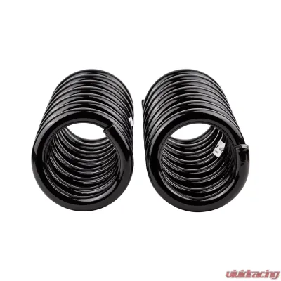 Old Man EMU OME Coil Spring Front - 2979