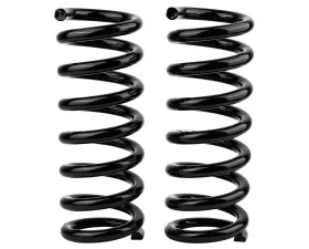 Old Man EMU OME Coil Spring Front