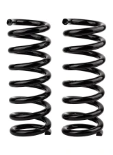 Old Man EMU OME Coil Spring Front                                     - 2979 - Image 5