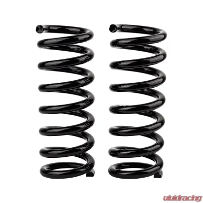 Old Man EMU OME Coil Spring Front - 2979