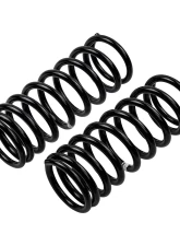 Old Man EMU OME Coil Spring Rear                                     - 2981 - Image 2