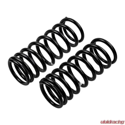 Old Man EMU OME Coil Spring Rear - 2981