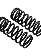 Old Man EMU OME Coil Spring Rear                                     - 2981 - Image 3