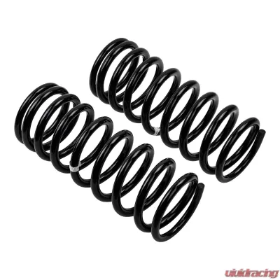 Old Man EMU OME Coil Spring Rear - 2981