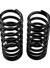 Old Man EMU OME Coil Spring Rear                                     - 2981 - Image 4