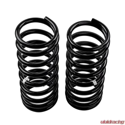 Old Man EMU OME Coil Spring Rear - 2981