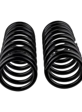 Old Man EMU OME Coil Spring Rear                                     - 2981 - Image 5