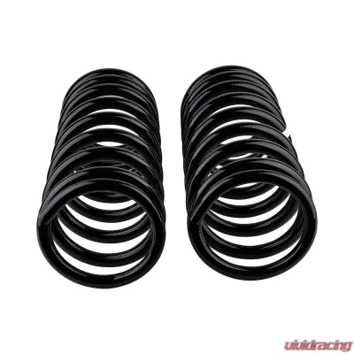 Old Man EMU OME Coil Spring Rear - 2981