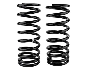 Old Man EMU OME Coil Spring Rear