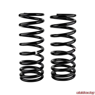 Old Man EMU OME Coil Spring Rear - 2981