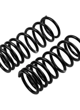 Old Man EMU OME Coil Spring Rear                                     - 2982 - Image 2