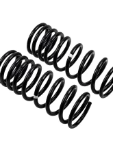 Old Man EMU OME Coil Spring Rear                                     - 2982 - Image 3