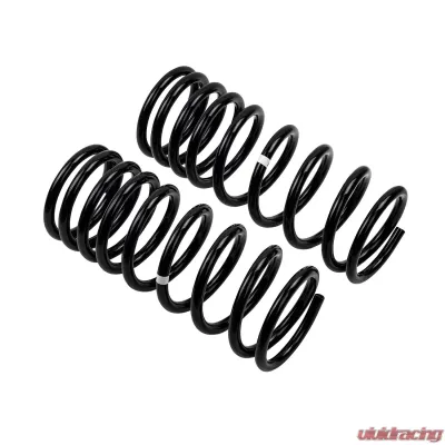 Old Man EMU OME Coil Spring Rear - 2982