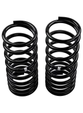 Old Man EMU OME Coil Spring Rear                                     - 2982 - Image 4