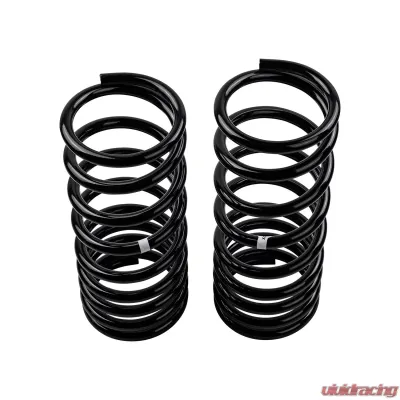 Old Man EMU OME Coil Spring Rear - 2982