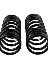 Old Man EMU OME Coil Spring Rear                                     - 2982 - Image 5