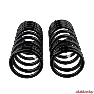 Old Man EMU OME Coil Spring Rear - 2982