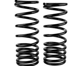 Old Man EMU OME Coil Spring Rear
