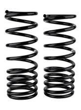 Old Man EMU OME Coil Spring Rear                                     - 2982 - Image 5