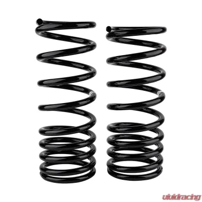 Old Man EMU OME Coil Spring Rear - 2982