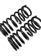 Old Man EMU OME Coil Spring Rear                                     - 2984 - Image 2