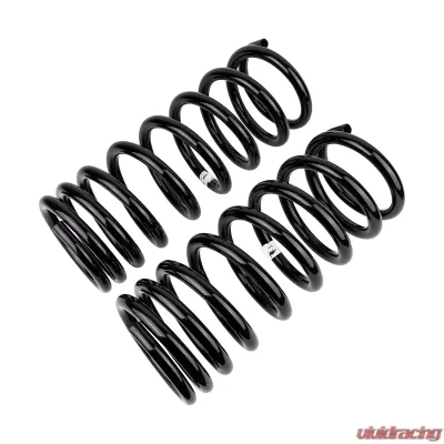 Old Man EMU OME Coil Spring Rear - 2984