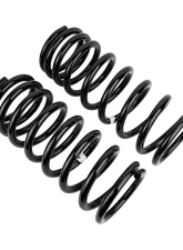Old Man EMU OME Coil Spring Rear                                     - 2984 - Image 3
