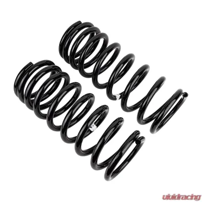 Old Man EMU OME Coil Spring Rear - 2984
