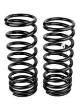 Old Man EMU OME Coil Spring Rear                                     - 2984 - Image 4