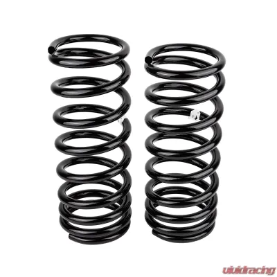 Old Man EMU OME Coil Spring Rear - 2984