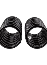 Old Man EMU OME Coil Spring Rear                                     - 2984 - Image 5