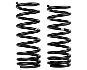 Old Man EMU OME Coil Spring Rear