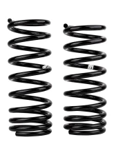 Old Man EMU OME Coil Spring Rear                                     - 2984 - Image 5