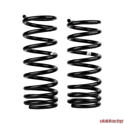 Old Man EMU OME Coil Spring Rear - 2984