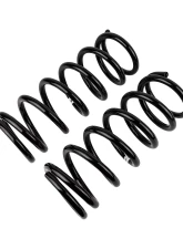 Old Man EMU OME Coil Spring Rear                                     - 2985 - Image 2