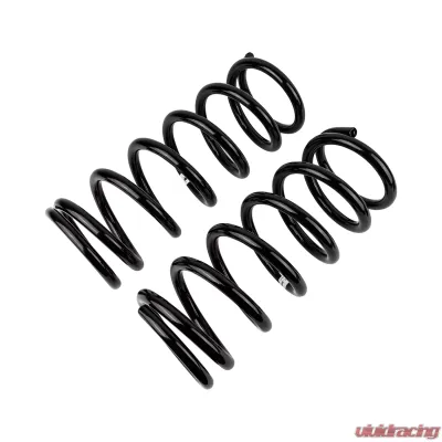 Old Man EMU OME Coil Spring Rear - 2985