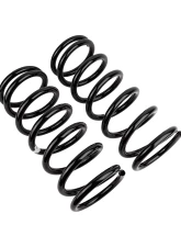 Old Man EMU OME Coil Spring Rear                                     - 2985 - Image 3