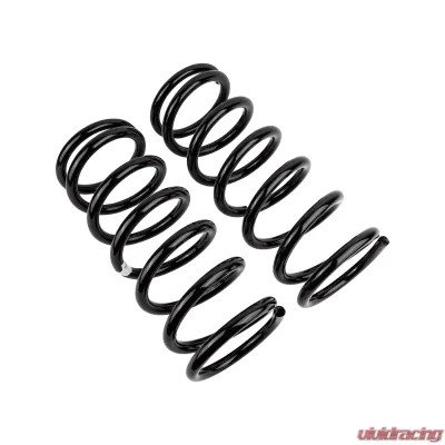 Old Man EMU OME Coil Spring Rear - 2985