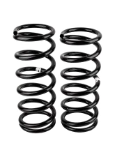 Old Man EMU OME Coil Spring Rear                                     - 2985 - Image 4